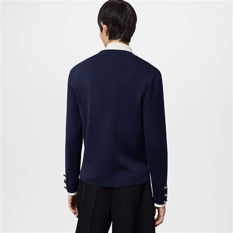 louis vuitton replacement button|jeweled button v neck cardigan.